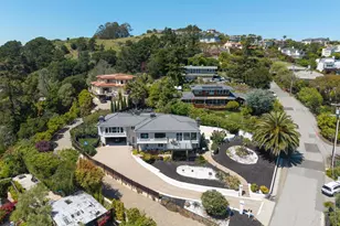 11 Sky Rd, Mill Valley, CA 94941 - Photo 4