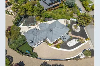 11 Sky Road, Mill Valley, CA 94941 - Photo 6