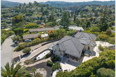 11 Sky Road, Mill Valley, CA 94941 - Photo 10