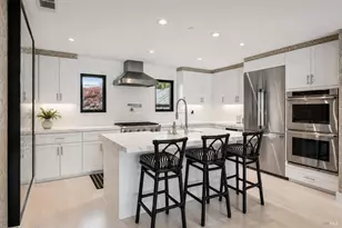19 Peninsula Rd, Belvedere, CA 94920 - Photo 6