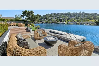 19 Peninsula Road, Belvedere, CA 94920 - Photo 10