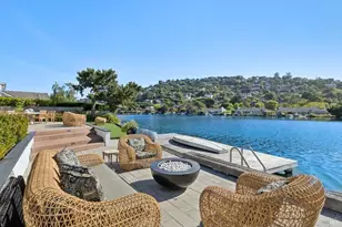 19 Peninsula Rd, Belvedere, CA 94920 - Photo 10
