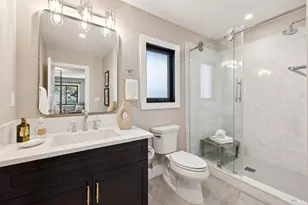 19 Peninsula Rd, Belvedere, CA 94920 - Photo 16