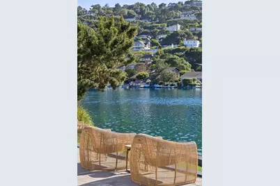 19 Peninsula Road, Belvedere, CA 94920 - Photo 12