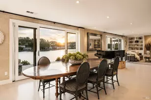 19 Peninsula Rd, Belvedere, CA 94920 - Photo 8
