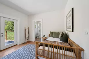 825 Cleveland Ave, Petaluma, CA 94952 - Photo 30