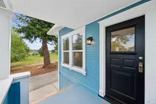 825 Cleveland Ave, Petaluma, CA 94952 - Photo 8