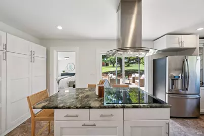 825 Cleveland Avenue, Petaluma, CA 94952 - Photo 18
