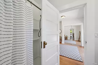 825 Cleveland Avenue, Petaluma, CA 94952 - Photo 28