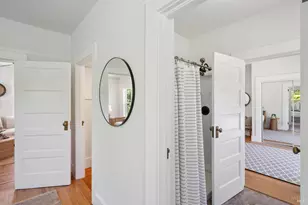 825 Cleveland Ave, Petaluma, CA 94952 - Photo 26