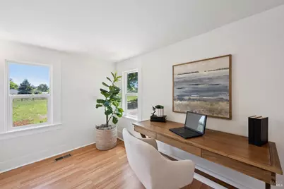 825 Cleveland Avenue, Petaluma, CA 94952 - Photo 36