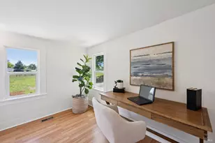 825 Cleveland Ave, Petaluma, CA 94952 - Photo 36