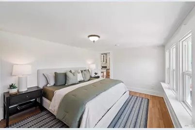 825 Cleveland Avenue, Petaluma, CA 94952 - Photo 34
