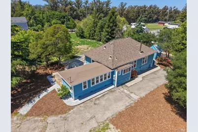 825 Cleveland Avenue, Petaluma, CA 94952 - Photo 46