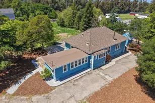 825 Cleveland Ave, Petaluma, CA 94952 - Photo 46