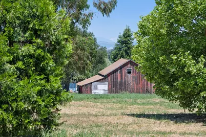 825 Cleveland Avenue, Petaluma, CA 94952 - Photo 44