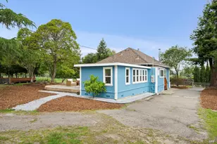 825 Cleveland Ave, Petaluma, CA 94952 - Photo 40