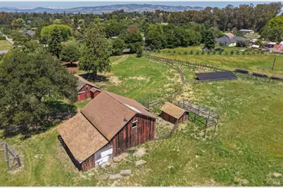 825 Cleveland Avenue, Petaluma, CA 94952 - Photo 48