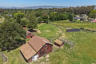 825 Cleveland Ave, Petaluma, CA 94952 - Photo 48