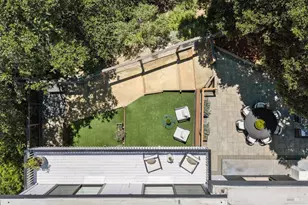 125 Convent Ct, San Rafael, CA 94901 - Photo 38
