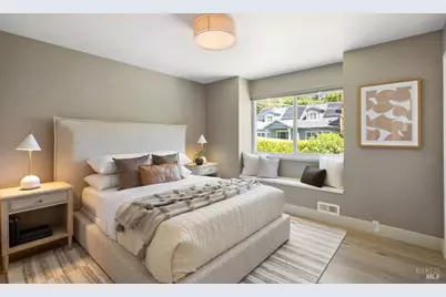 125 Convent Court, San Rafael, CA 94901 - Photo 20