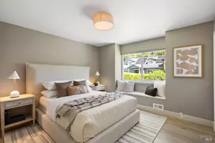 125 Convent Ct, San Rafael, CA 94901 - Photo 20