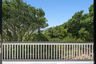 125 Convent Ct, San Rafael, CA 94901 - Photo 14