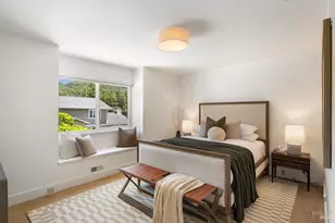 125 Convent Ct, San Rafael, CA 94901 - Photo 24