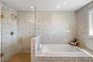 125 Convent Ct, San Rafael, CA 94901 - Photo 22