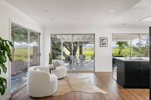 41 Montego Key, Novato, CA 94949 - Photo 12