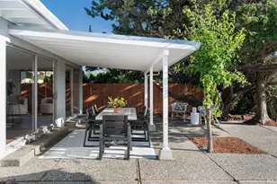 41 Montego Key, Novato, CA 94949 - Photo 32