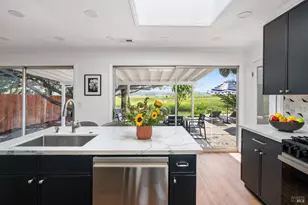 41 Montego Key, Novato, CA 94949 - Photo 16