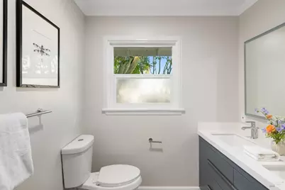 41 Montego Key, Novato, CA 94949 - Photo 22