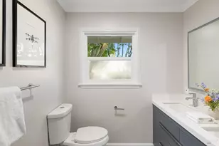41 Montego Key, Novato, CA 94949 - Photo 22