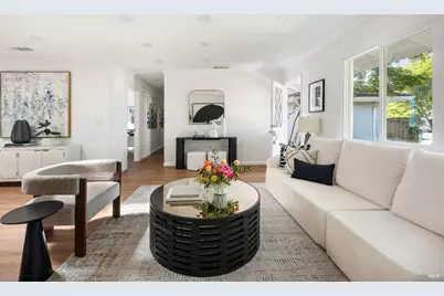 41 Montego Key, Novato, CA 94949 - Photo 4