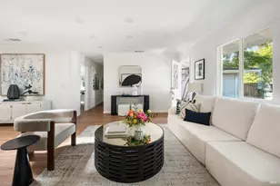 41 Montego Key, Novato, CA 94949 - Photo 4