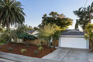 41 Montego Key, Novato, CA 94949 - Photo 2