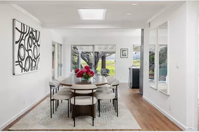 41 Montego Key, Novato, CA 94949 - Photo 10
