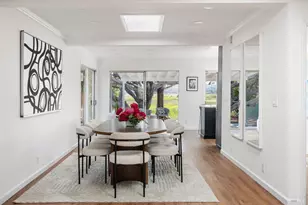 41 Montego Key, Novato, CA 94949 - Photo 10