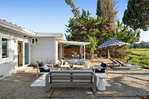 41 Montego Key, Novato, CA 94949 - Photo 30