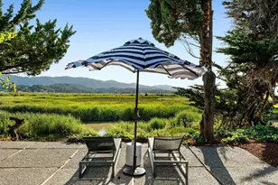 41 Montego Key, Novato, CA 94949 - Photo 34