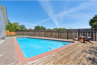 164 Camino De Herrera, San Anselmo, CA 94960 - Photo 58