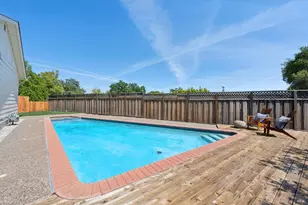 164 Camino De Herrera, San Anselmo, CA 94960 - Photo 58