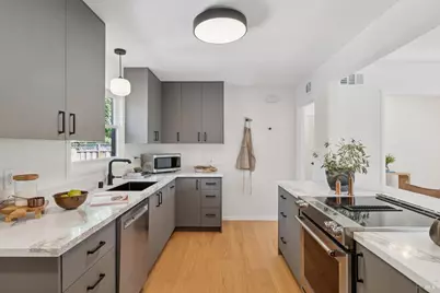 164 Camino De Herrera, San Anselmo, CA 94960 - Photo 16