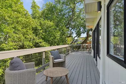 164 Camino De Herrera, San Anselmo, CA 94960 - Photo 60