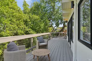 164 Camino De Herrera, San Anselmo, CA 94960 - Photo 60