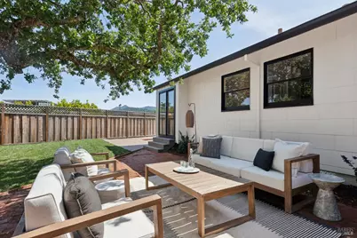 164 Camino De Herrera, San Anselmo, CA 94960 - Photo 52
