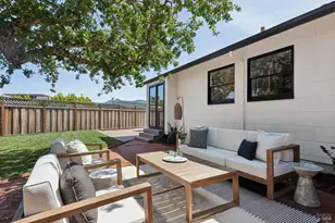 164 Camino De Herrera, San Anselmo, CA 94960 - Photo 52