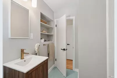 164 Camino De Herrera, San Anselmo, CA 94960 - Photo 48