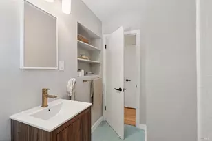 164 Camino De Herrera, San Anselmo, CA 94960 - Photo 48